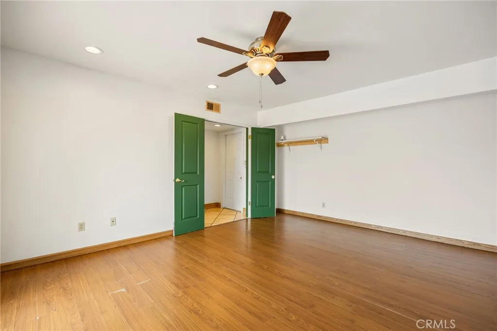 Additional image 68 of 16738 Goodvale Rd, Canyon Country, CA 91387