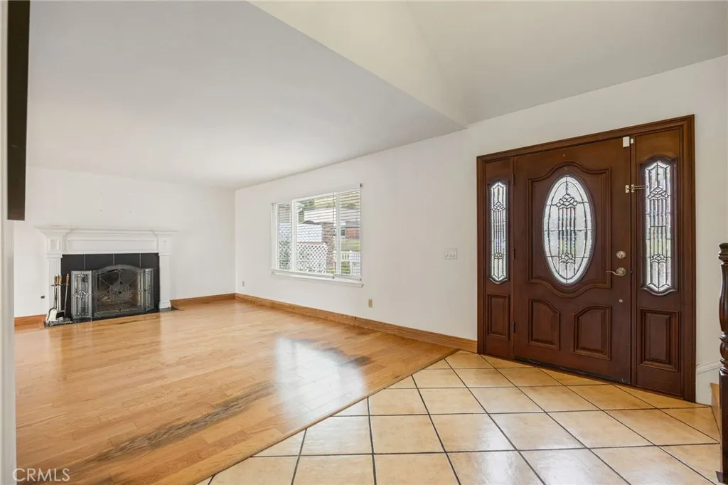 Additional image 12 of 16738 Goodvale Rd, Canyon Country, CA 91387