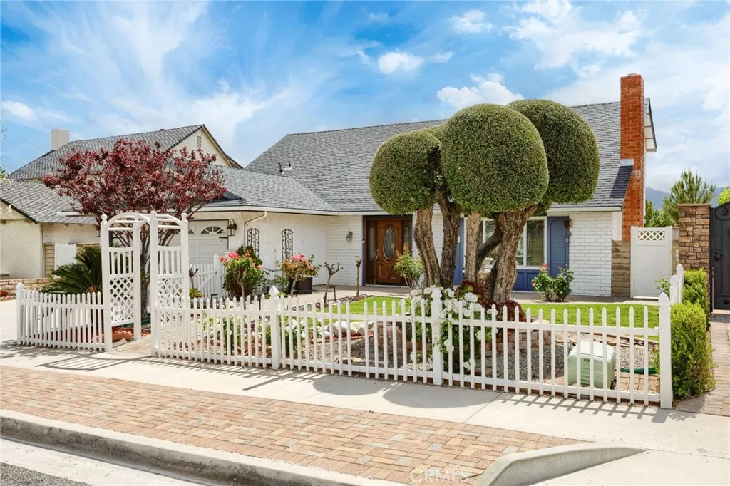 Additional image 80 of 16738 Goodvale Rd, Canyon Country, CA 91387