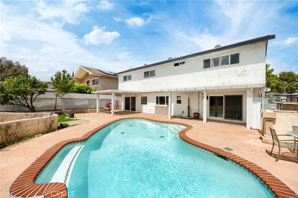 Additional image 89 of 16738 Goodvale Rd, Canyon Country, CA 91387