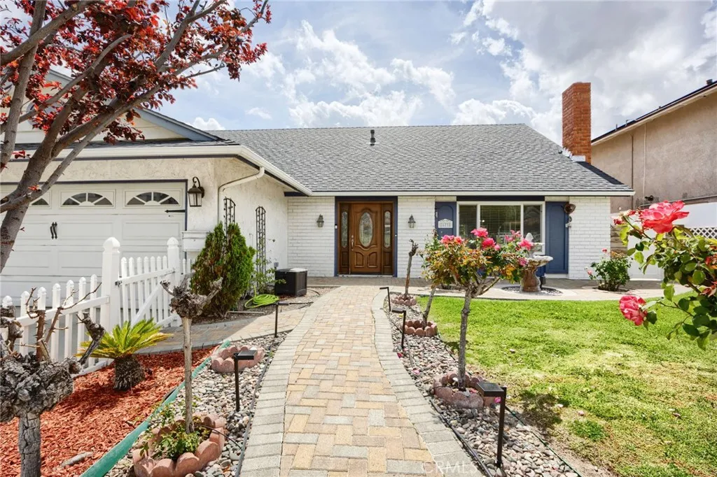 Additional image 44 of 16738 Goodvale Rd, Canyon Country, CA 91387