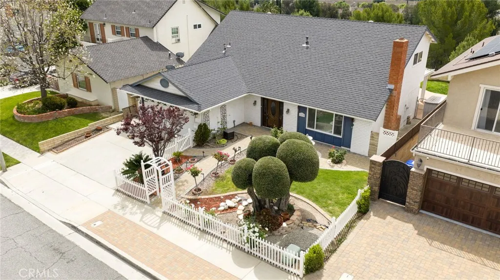 Additional image 7 of 16738 Goodvale Rd, Canyon Country, CA 91387