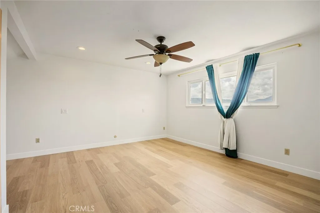 Additional image 23 of 16738 Goodvale Rd, Canyon Country, CA 91387