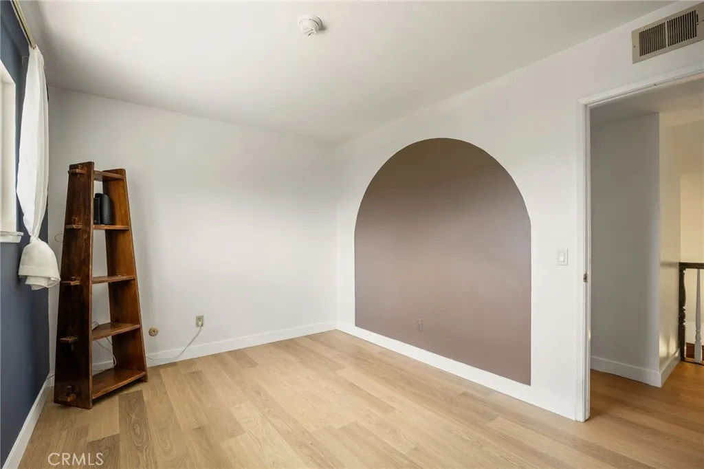 Additional image 27 of 16738 Goodvale Rd, Canyon Country, CA 91387