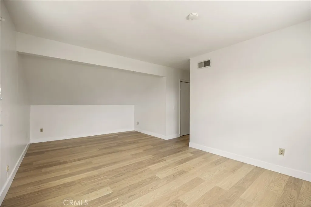 Additional image 29 of 16738 Goodvale Rd, Canyon Country, CA 91387