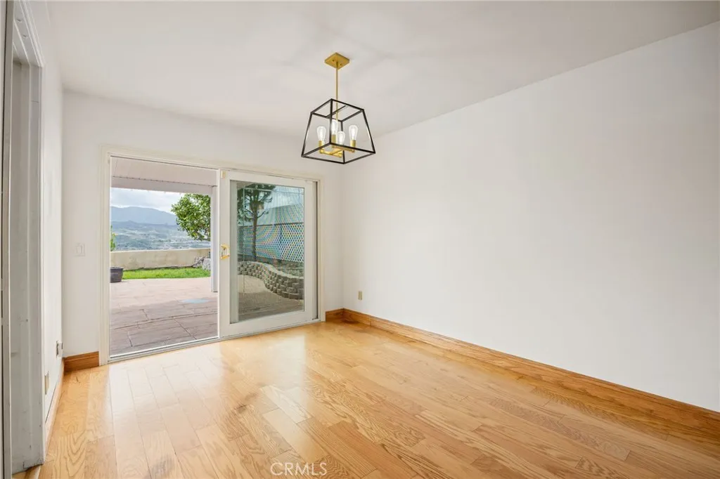 Additional image 59 of 16738 Goodvale Rd, Canyon Country, CA 91387