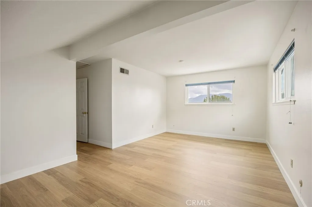 Additional image 76 of 16738 Goodvale Rd, Canyon Country, CA 91387