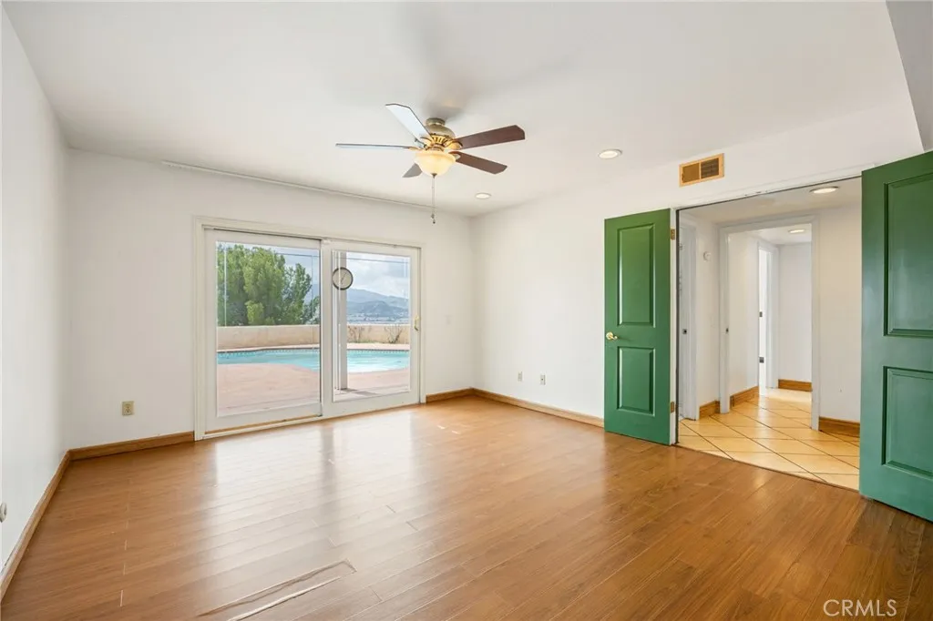 Additional image 67 of 16738 Goodvale Rd, Canyon Country, CA 91387