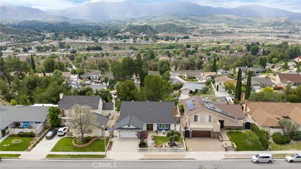 Additional image 37 of 16738 Goodvale Rd, Canyon Country, CA 91387