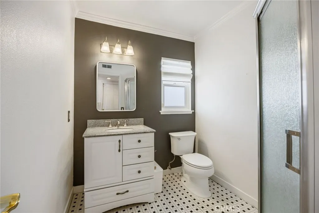 Additional image 19 of 16738 Goodvale Rd, Canyon Country, CA 91387