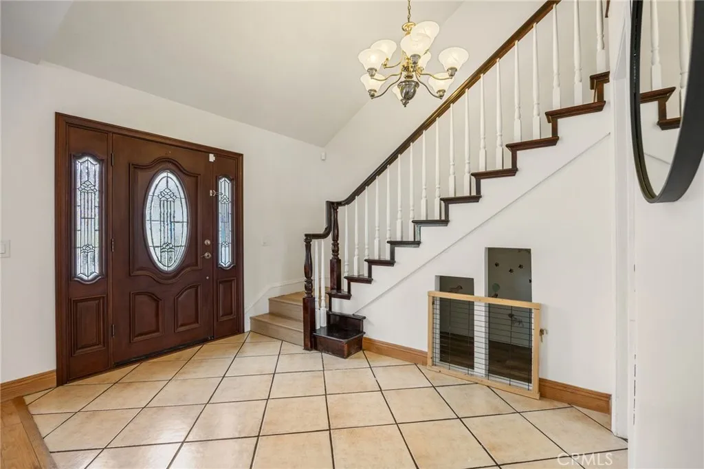 Additional image 57 of 16738 Goodvale Rd, Canyon Country, CA 91387