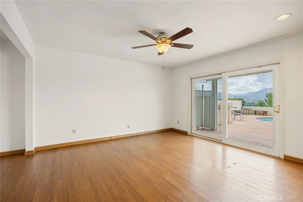 Additional image 20 of 16738 Goodvale Rd, Canyon Country, CA 91387