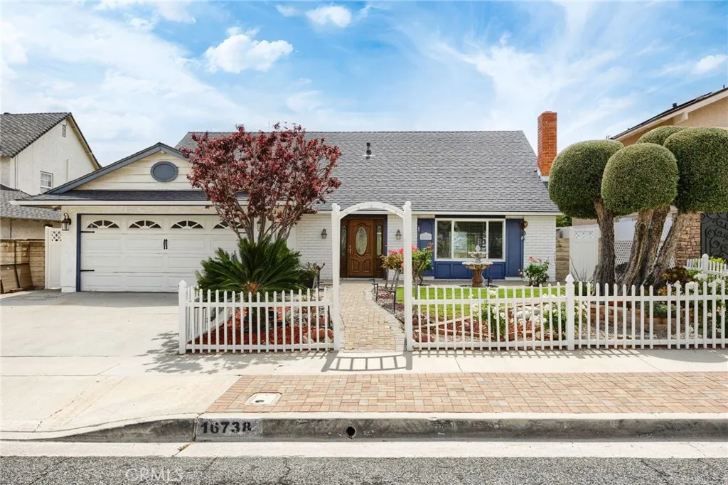 Additional image 79 of 16738 Goodvale Rd, Canyon Country, CA 91387