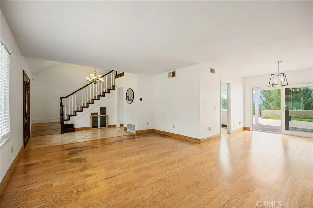 Additional image 56 of 16738 Goodvale Rd, Canyon Country, CA 91387