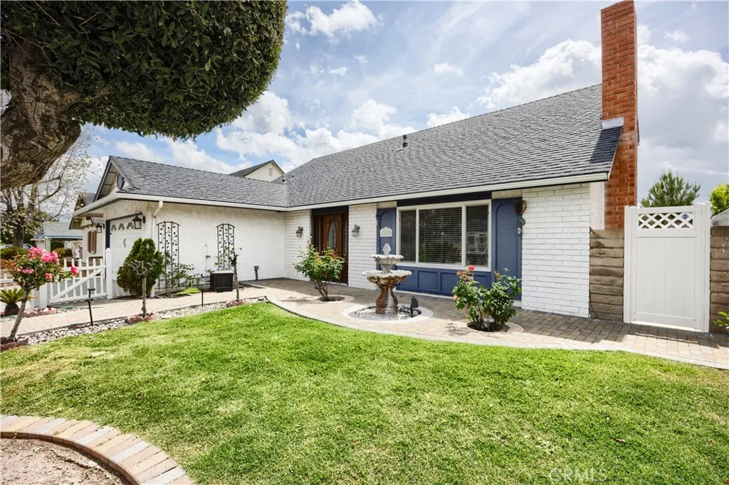 Additional image 47 of 16738 Goodvale Rd, Canyon Country, CA 91387