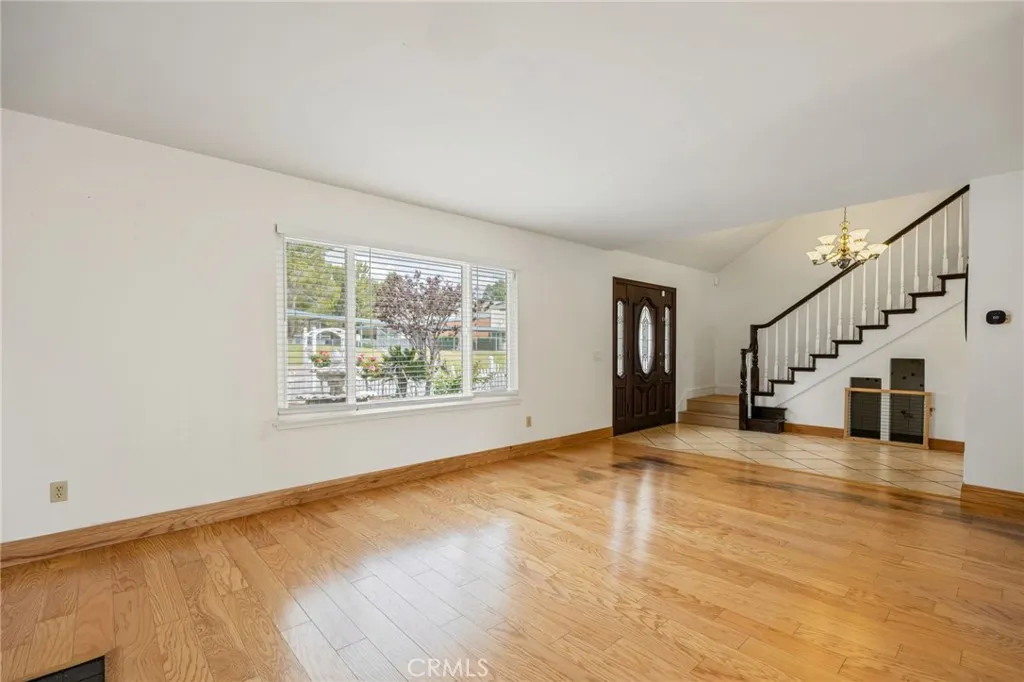 Additional image 55 of 16738 Goodvale Rd, Canyon Country, CA 91387