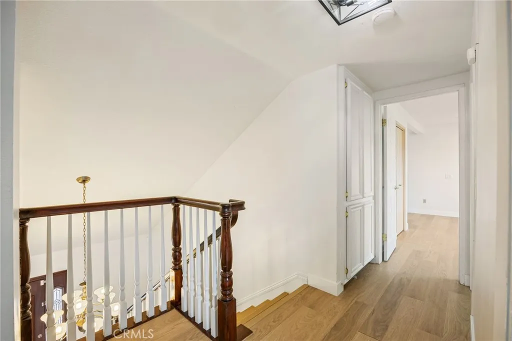 Additional image 28 of 16738 Goodvale Rd, Canyon Country, CA 91387