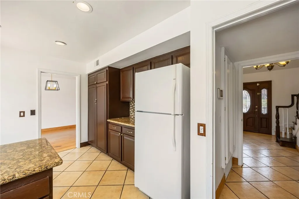 Additional image 63 of 16738 Goodvale Rd, Canyon Country, CA 91387