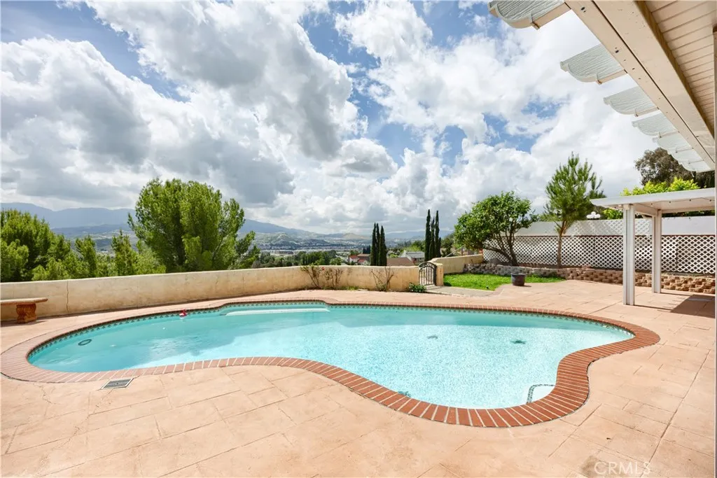 Additional image 92 of 16738 Goodvale Rd, Canyon Country, CA 91387