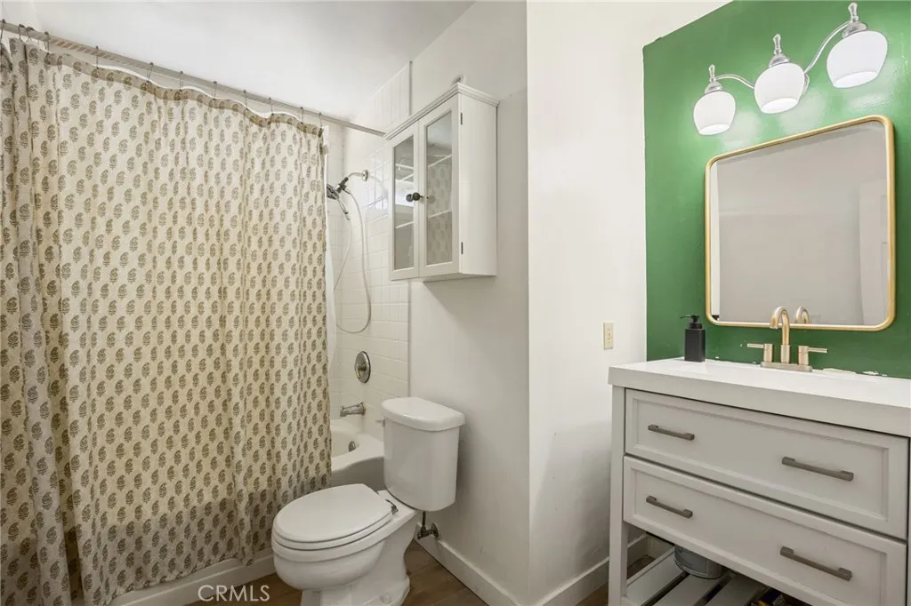 Additional image 25 of 16738 Goodvale Rd, Canyon Country, CA 91387