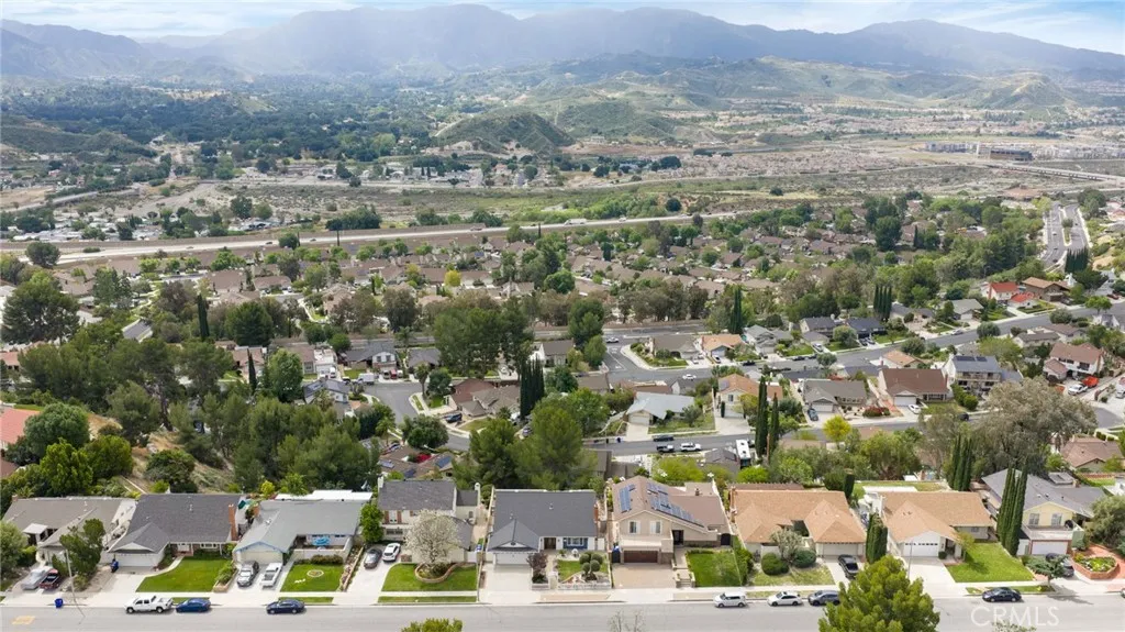 Additional image 84 of 16738 Goodvale Rd, Canyon Country, CA 91387