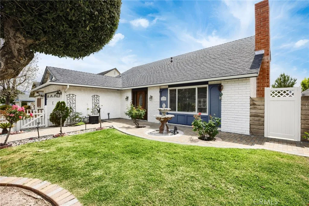 Additional image 36 of 16738 Goodvale Rd, Canyon Country, CA 91387