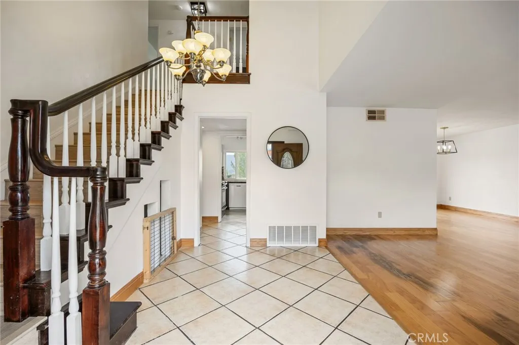 Additional image 54 of 16738 Goodvale Rd, Canyon Country, CA 91387