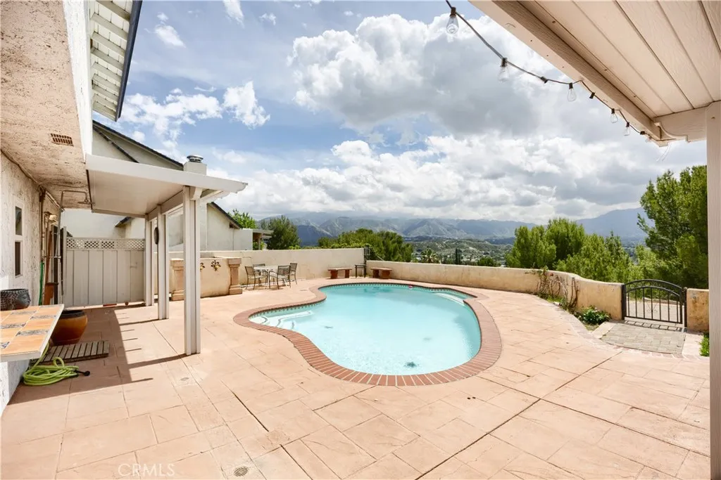Additional image 94 of 16738 Goodvale Rd, Canyon Country, CA 91387