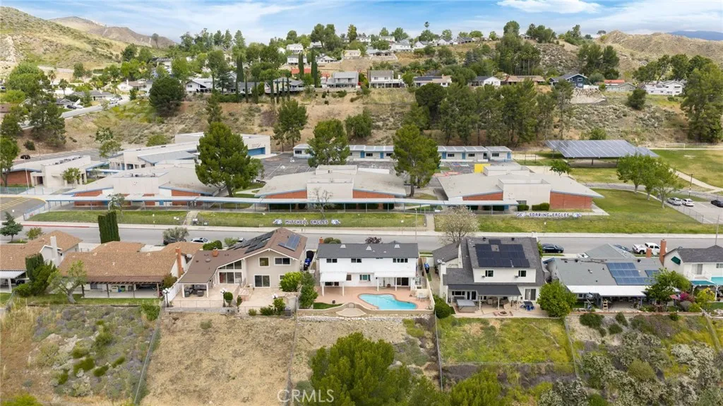 Additional image 39 of 16738 Goodvale Rd, Canyon Country, CA 91387