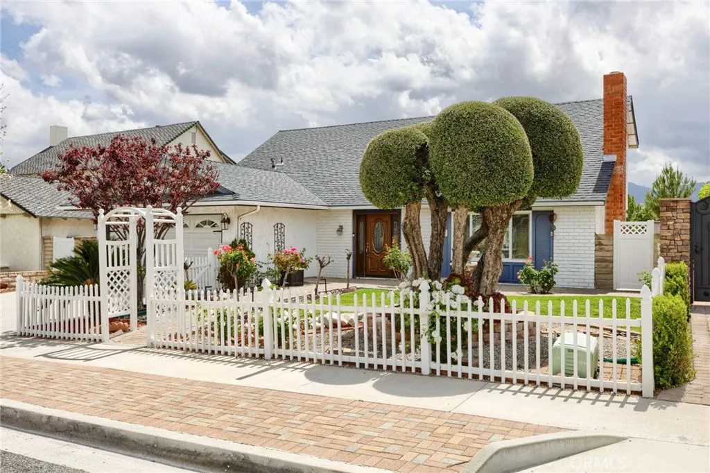 Additional image 50 of 16738 Goodvale Rd, Canyon Country, CA 91387