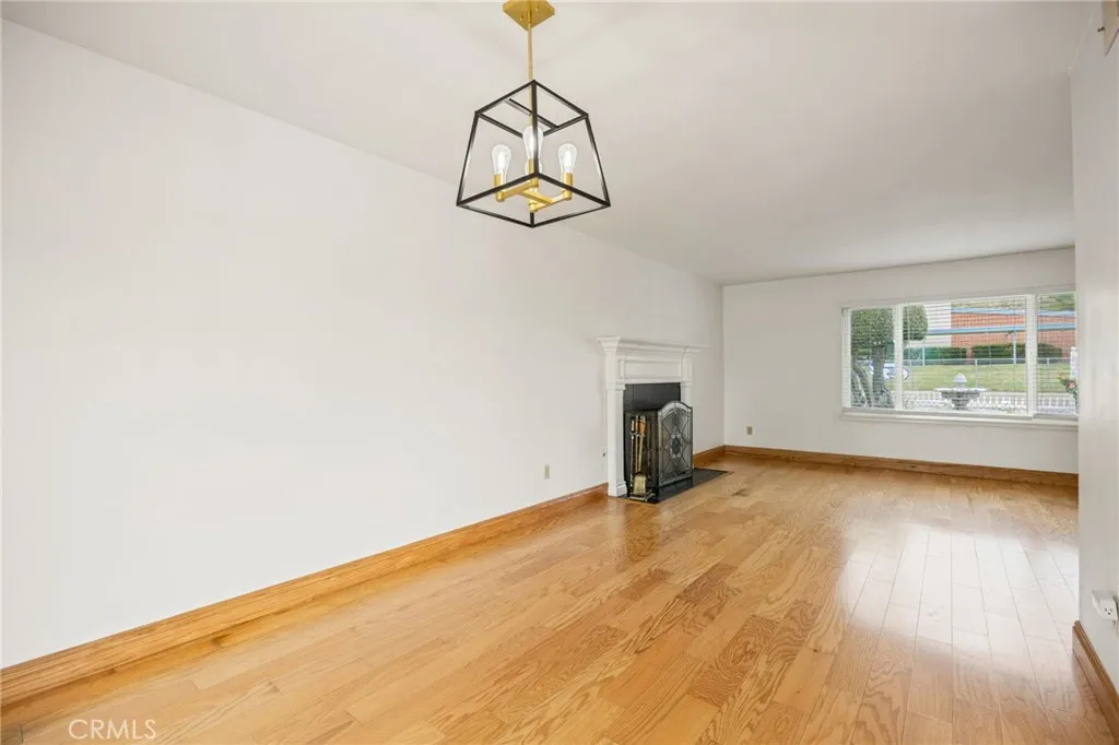 Additional image 14 of 16738 Goodvale Rd, Canyon Country, CA 91387