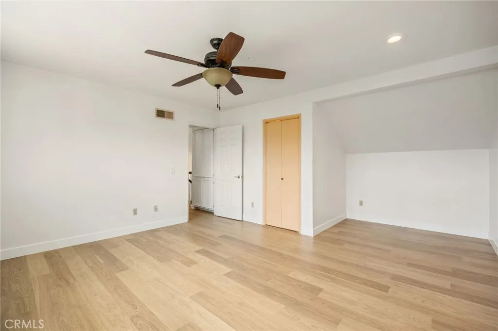 Additional image 70 of 16738 Goodvale Rd, Canyon Country, CA 91387