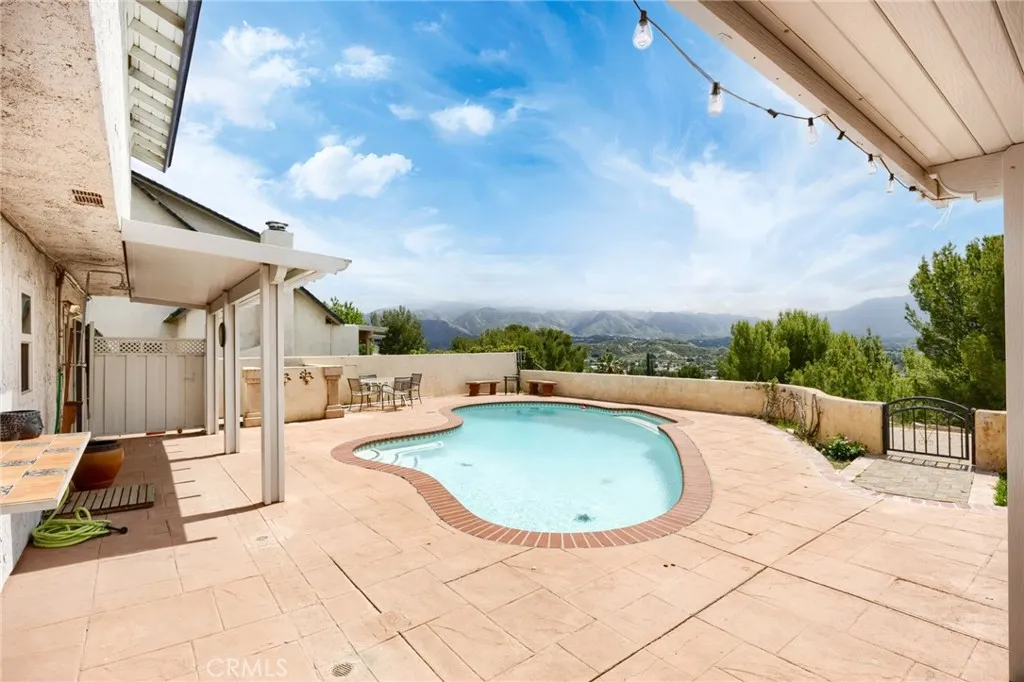 Additional image 41 of 16738 Goodvale Rd, Canyon Country, CA 91387