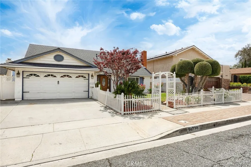 Additional image 35 of 16738 Goodvale Rd, Canyon Country, CA 91387