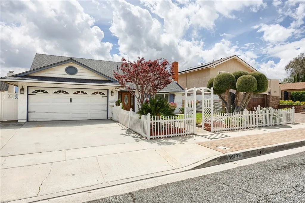 Additional image 52 of 16738 Goodvale Rd, Canyon Country, CA 91387