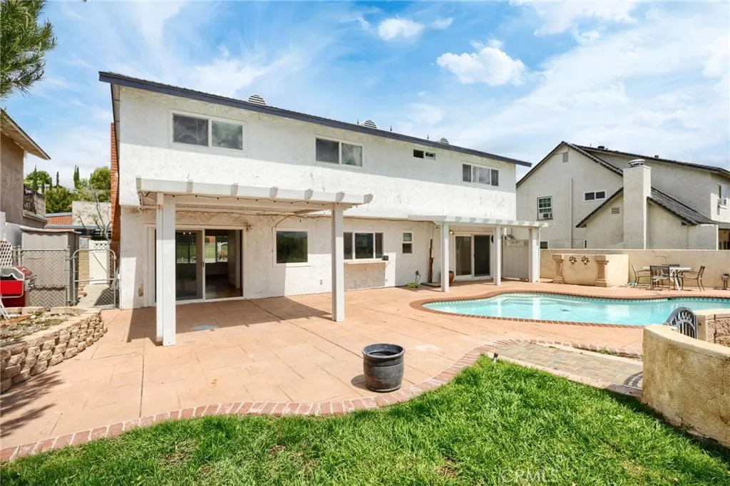 Additional image 86 of 16738 Goodvale Rd, Canyon Country, CA 91387