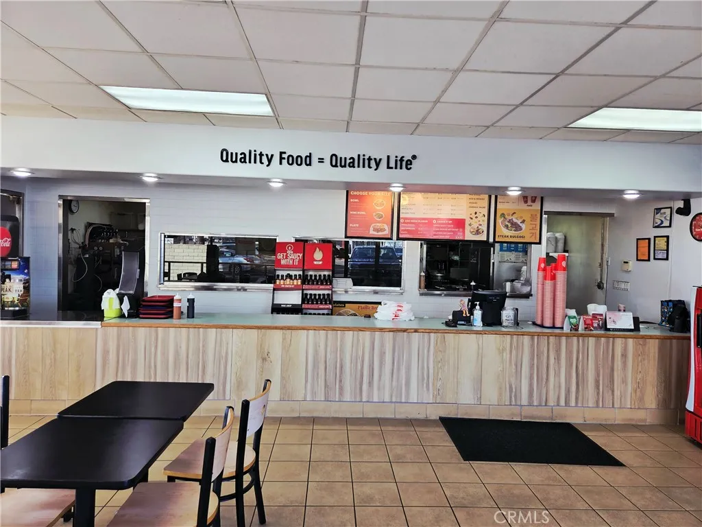Additional image 23 of 2001 E Orangethorpe Ave, Placentia, CA 92870