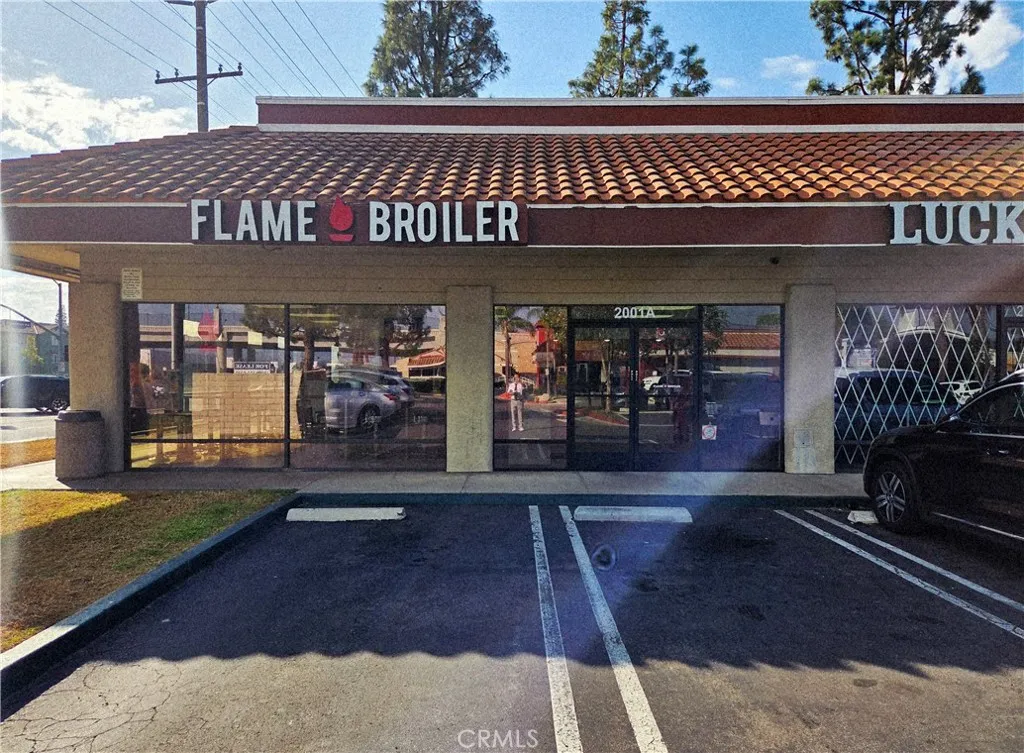 Additional image 13 of 2001 E Orangethorpe Ave, Placentia, CA 92870