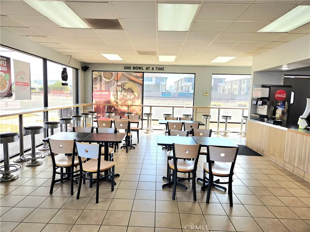 Additional image 10 of 2001 E Orangethorpe Ave, Placentia, CA 92870
