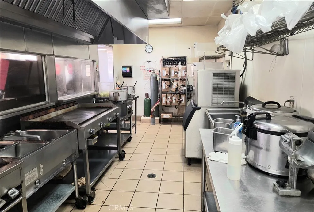 Additional image 19 of 2001 E Orangethorpe Ave, Placentia, CA 92870