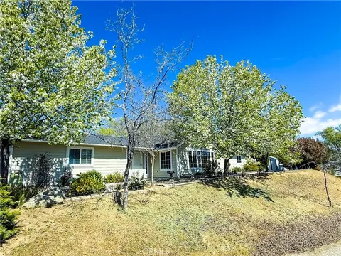 35777 Road 606, Raymond, CA MLS: FR24246309