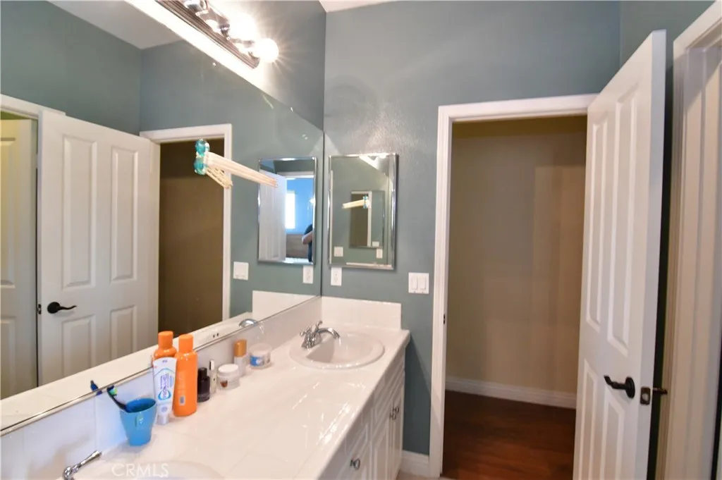 Property image for 10 Coriander, Irvine, CA 92603