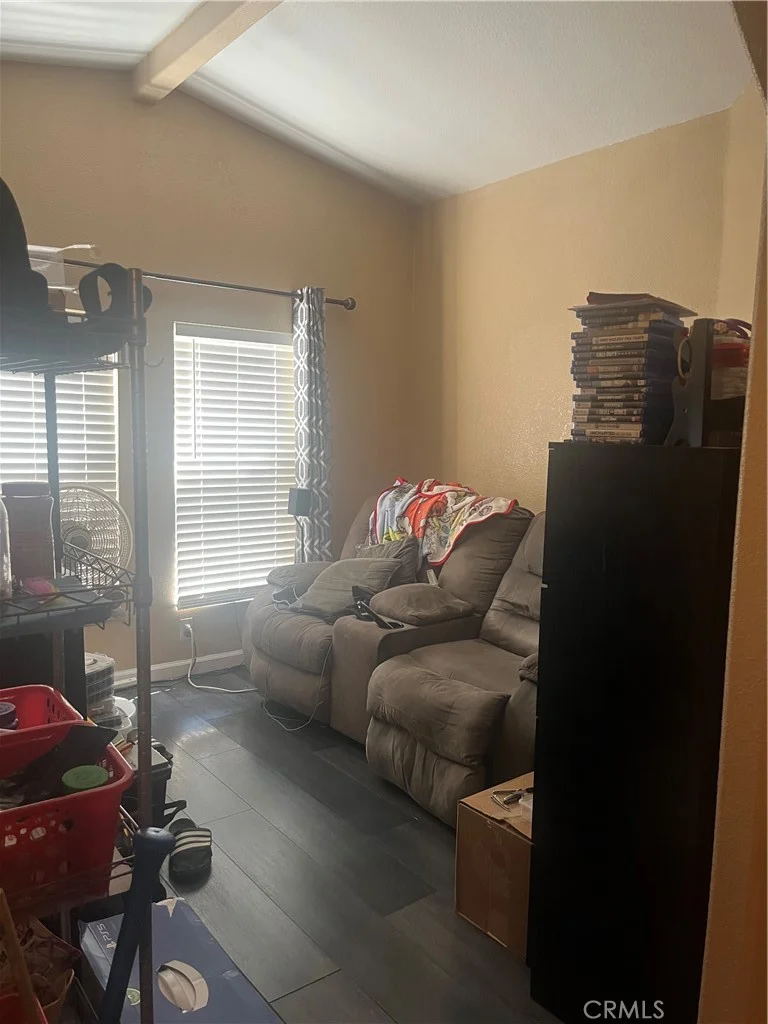 17350 Temple Ave Unit 368, La Puente, CA 91744