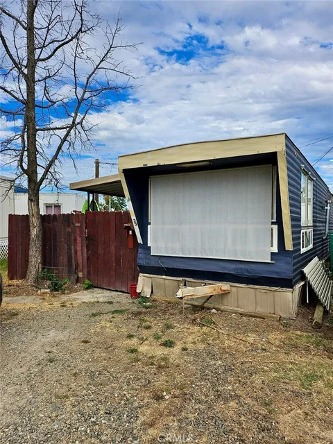 Property image for 3425 Orange Avenue Unit 22, Oroville, CA 95966