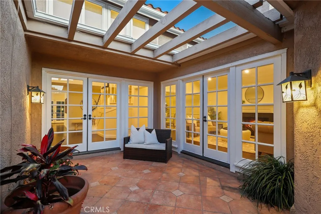 Additional image 39 of 28 Starlight, Irvine, CA 92603