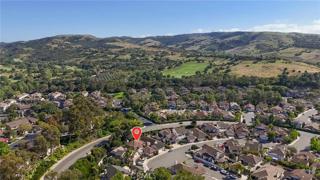 Additional image 86 of 28 Starlight, Irvine, CA 92603