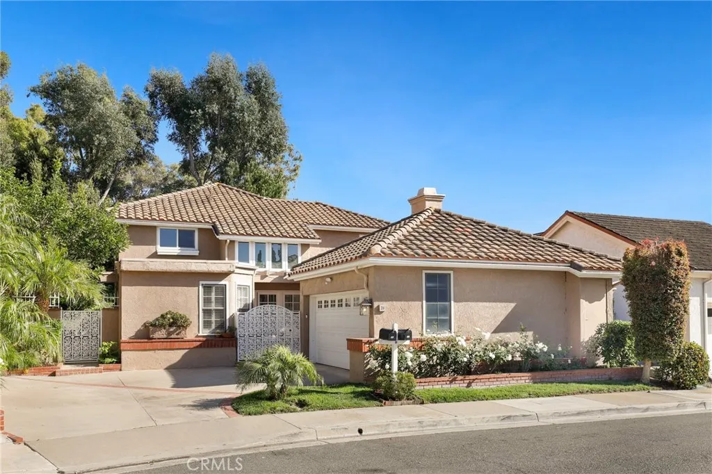 Additional image 3 of 28 Starlight, Irvine, CA 92603