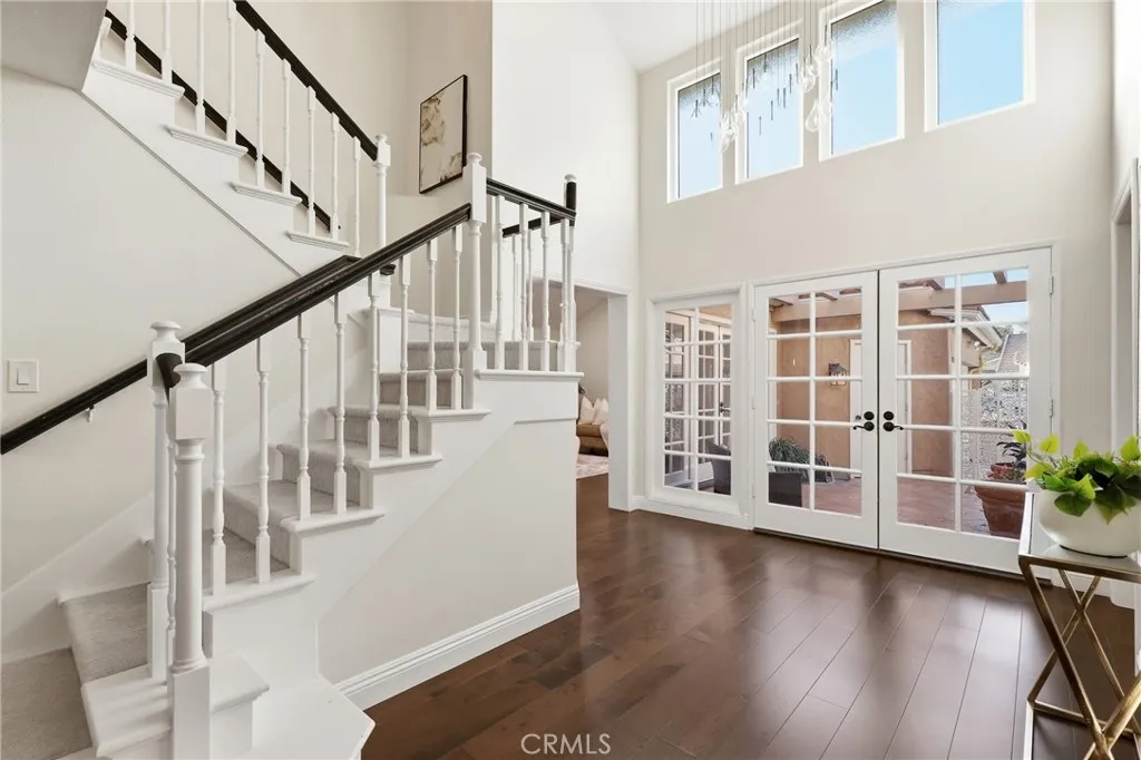 Additional image 8 of 28 Starlight, Irvine, CA 92603