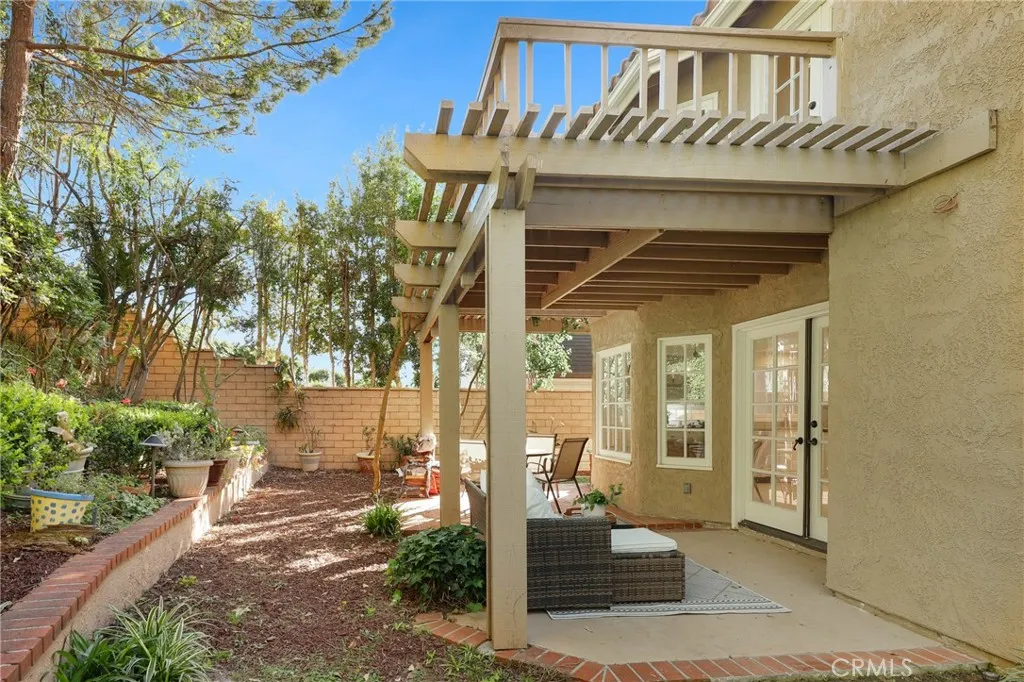 Additional image 36 of 28 Starlight, Irvine, CA 92603