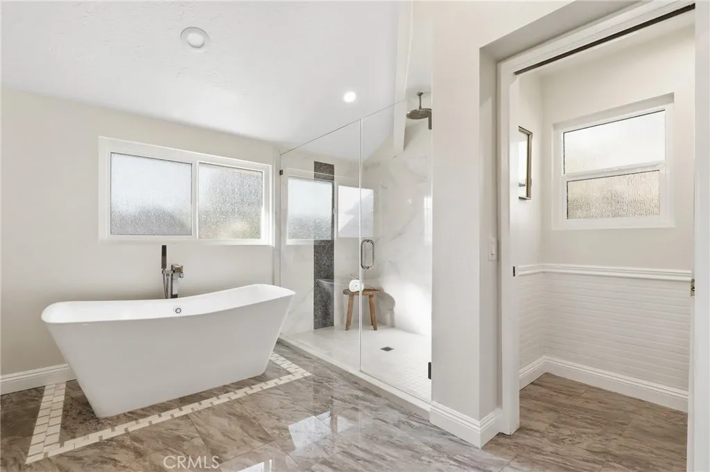 Additional image 74 of 28 Starlight, Irvine, CA 92603